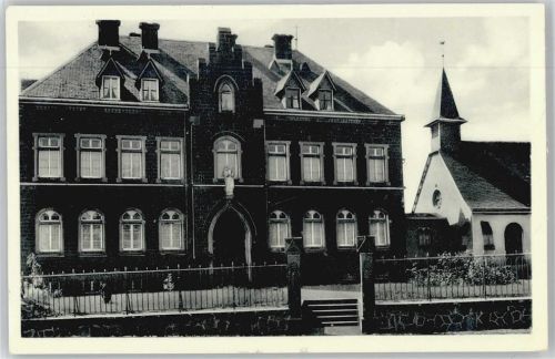 Polch St. Josef-Krankenhaus
