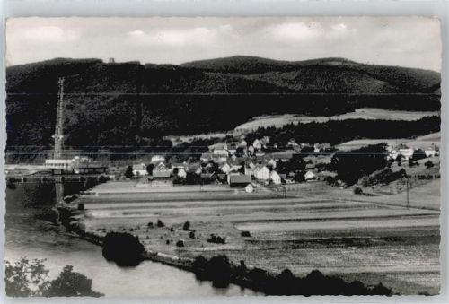 Hemfurth