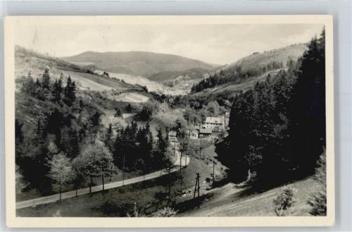 Kleinschmalkalden