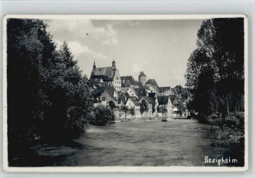 Besigheim