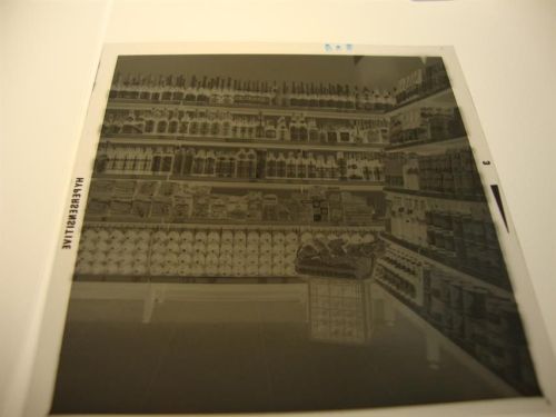 Lockhausen Handlung, Negativ
