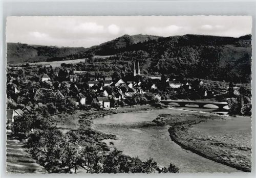 Dattenfeld