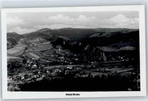 Mala Skala