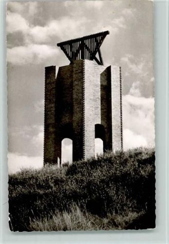 Norderney Kap