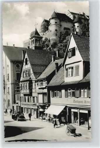 Heidenheim