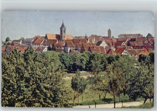 Pfullendorf