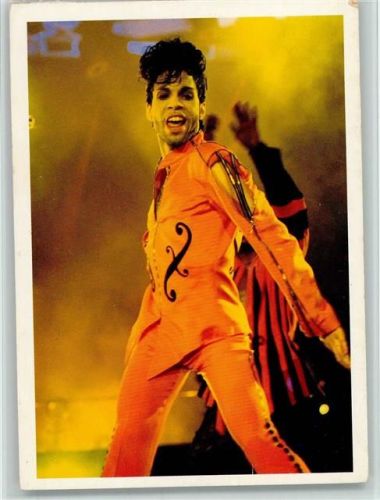 Prince
