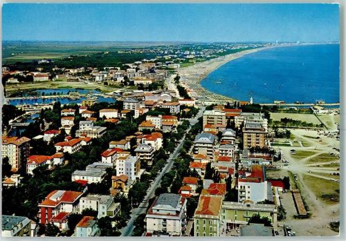 Cesenatico