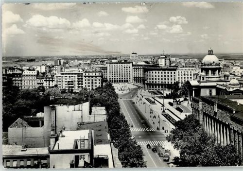Beograd