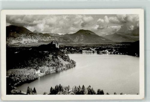 Bled