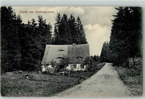 Geising