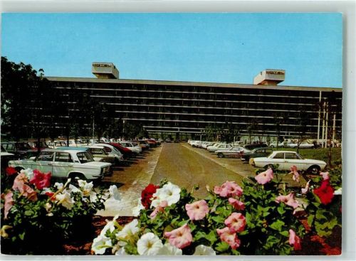 Balatonfüred Hotel Annabella