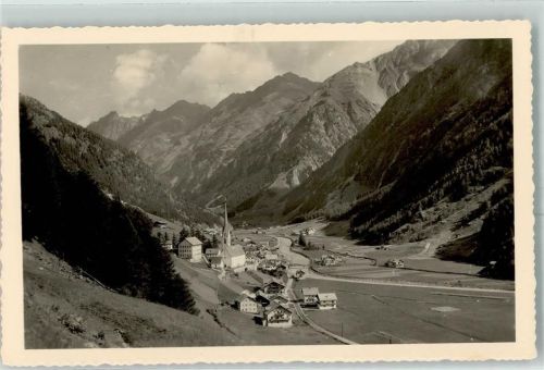 Sölden