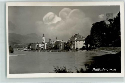Rattenberg