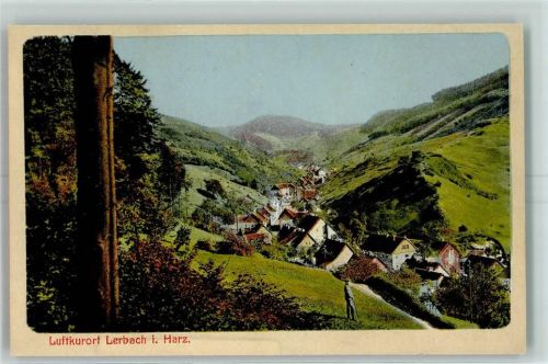 Lerbach