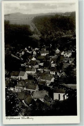 Wirsberg