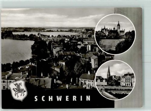 Schwerin