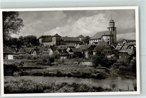 Meßkirch