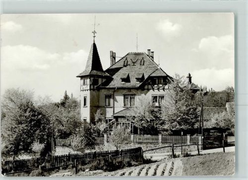 Weinböhla Gasthaus Laubenhöhe