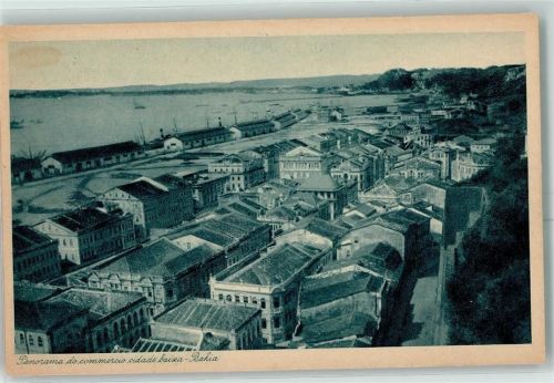 Bahia