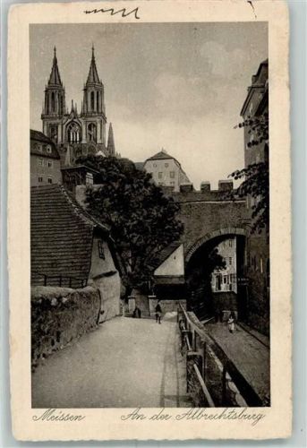 Meißen