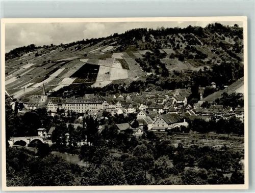 Ingelfingen