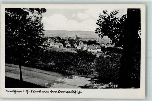 Northeim