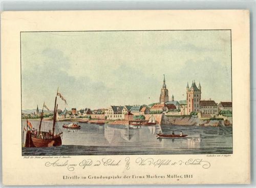 Eltville