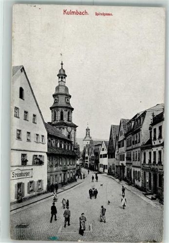 Kulmbach
