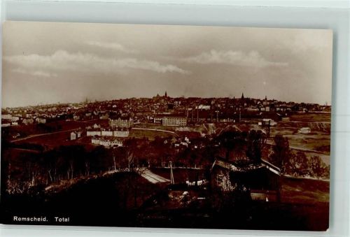 Remscheid
