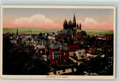 Limburg