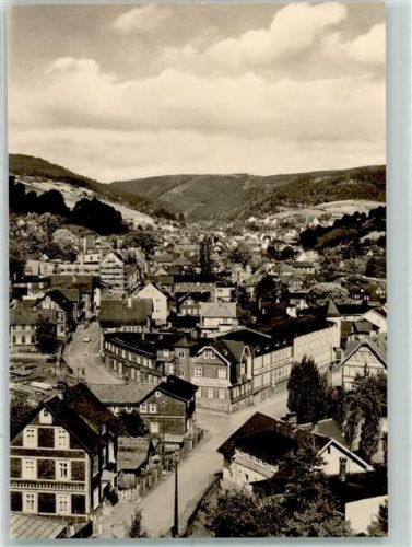 Steinach