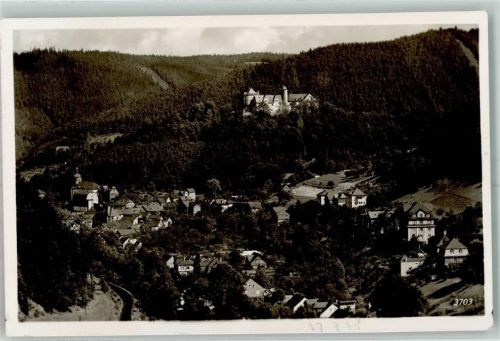 Leutenberg