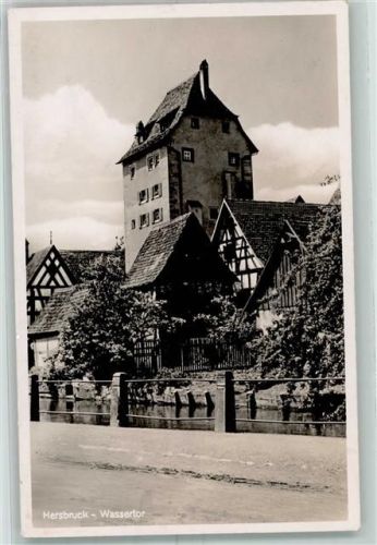 Hersbruck