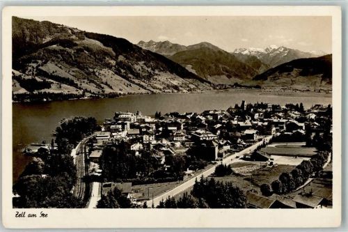Zell