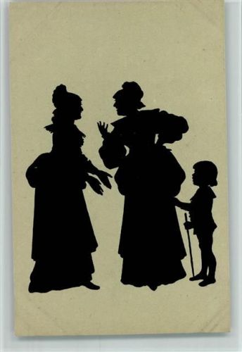 Kunstwart Nr. 30 - aus Falstaff und seine Gesellen