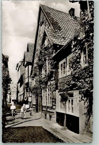 Detmold