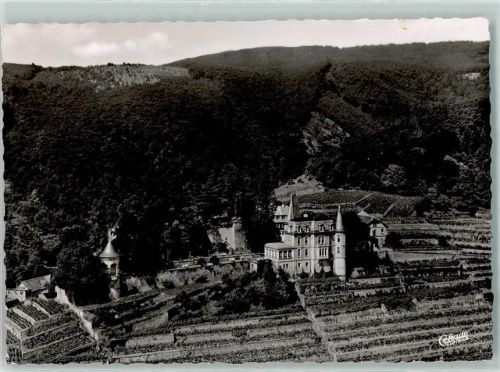 Neustadt