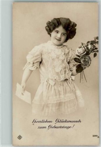 Kinderpoesie