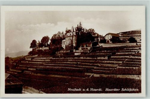 Neustadt