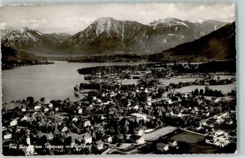 83707 W8182 Bad Wiessee