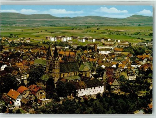 Fritzlar