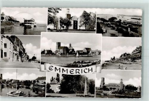Emmerich