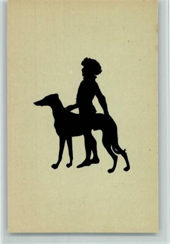 Kunstwart Nr. 33 - aus Falstaff und seine Gesellen , gute Erhaltung