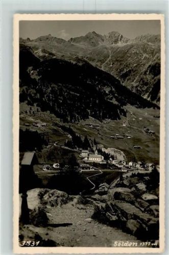 Sölden