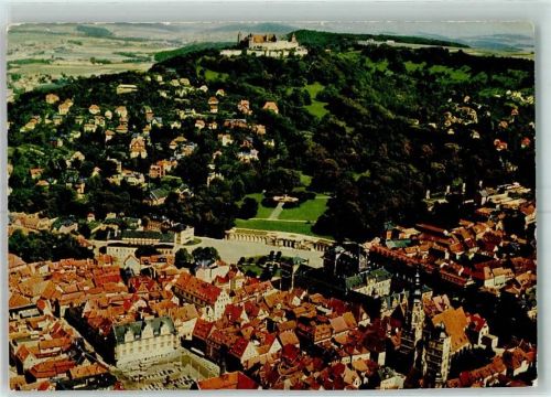 Coburg