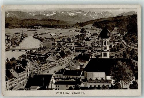 82515 W8190 Wolfratshausen