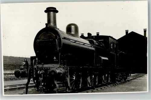 M.R. 2898 LTS 49