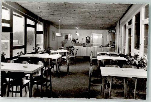 Tübingen Gasthaus Reithaus Waldhausen