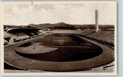 Firenze Stadion